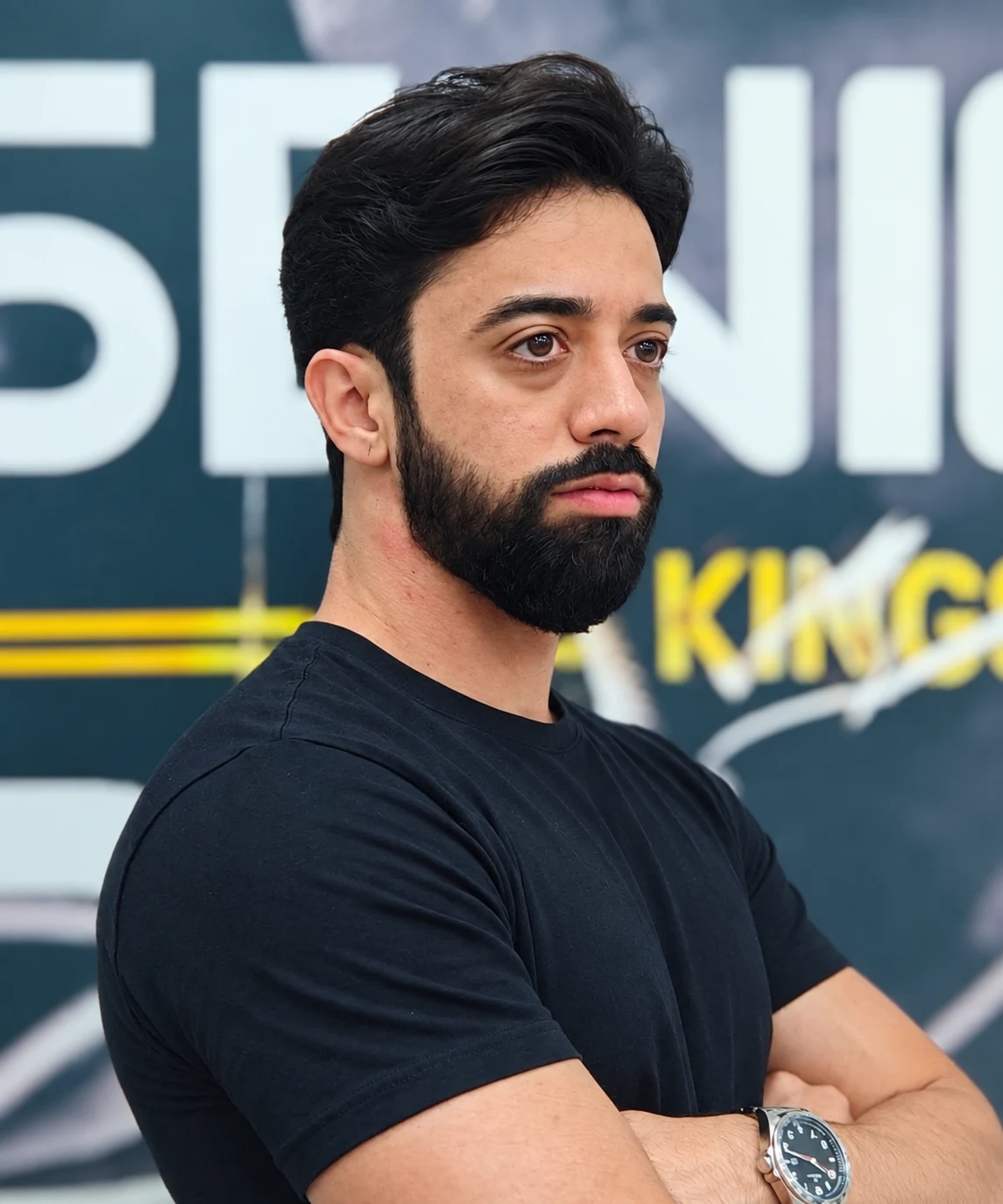 Gabriel Santos Inácio